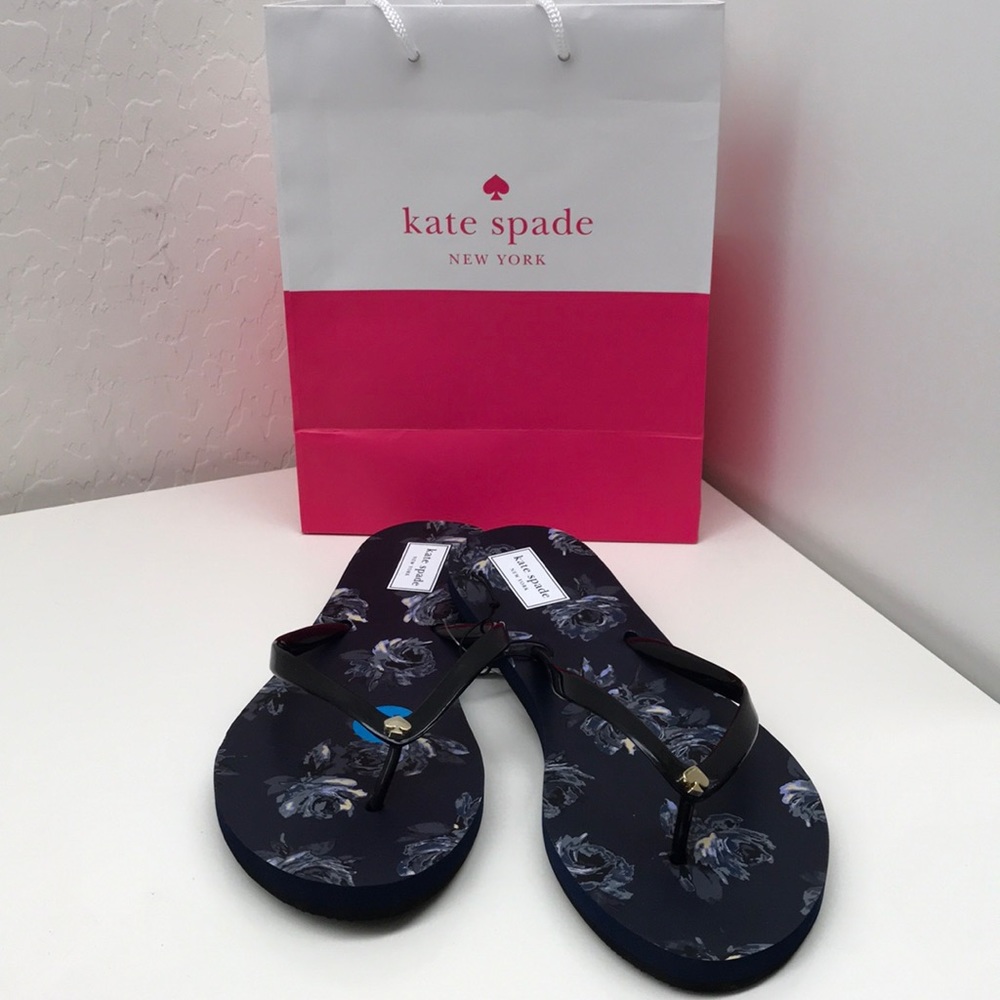 NWT - Kate Spade ♠️ Women’s Sandals